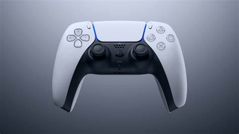 PlayStation 5 Slim 1Tb Edition