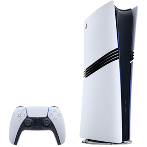 Consoles
