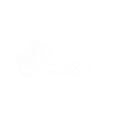 Viuxi