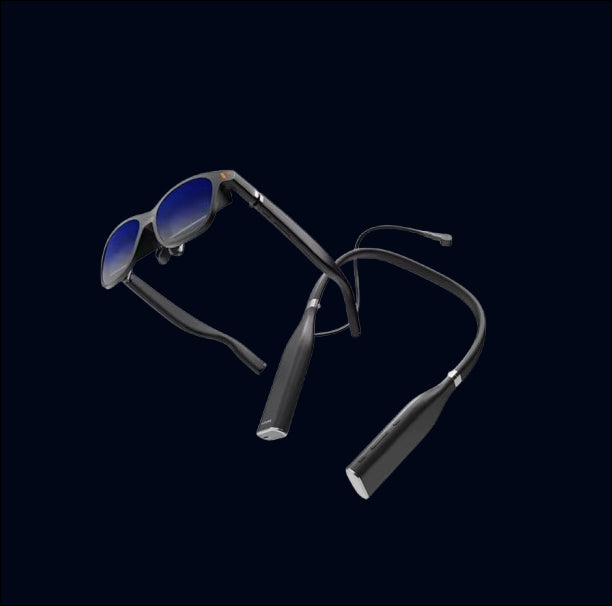 Viture Pro XR / AR Glasses